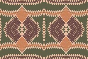 Kilim Pattern Seamless Mughal architecture Motif embroidery, Ikat embroidery Design for Print australian curtain pattern geometric pillow model kurti mughal flowers vector