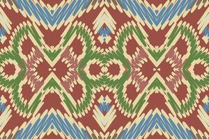 Kilim Pattern Seamless Mughal architecture Motif embroidery, Ikat embroidery Design for Print lace pattern seamless pattern vintage shibori jacquard seamless vector