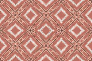 Silk fabric Patola sari Pattern Seamless Australian aboriginal pattern Motif embroidery, Ikat embroidery Design for Print tie dyeing pillowcase sambal puri kurti mughal architecture vector