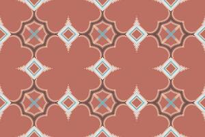 Silk fabric Patola sari Pattern Seamless Australian aboriginal pattern Motif embroidery, Ikat embroidery Design for Print kurta pattern mughal motifs tapestry pattern floral repeat vector