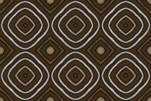 Silk fabric Patola sari Pattern Seamless Australian aboriginal pattern Motif embroidery, Ikat embroidery Design for Print indonesian batik motif embroidery native american kurta mughal design vector