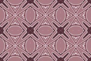 Silk fabric Patola sari Pattern Seamless Australian aboriginal pattern Motif embroidery, Ikat embroidery Design for Print pattern vintage flower folk navajo patchwork pattern vector