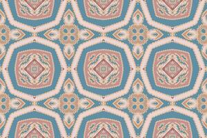 Dupatta Pattern Seamless Australian aboriginal pattern Motif embroidery, Ikat embroidery Design for Print lace pattern turkish ceramic ancient egypt art jacquard pattern vector