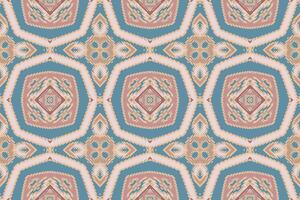 Dupatta Pattern Seamless Australian aboriginal pattern Motif embroidery, Ikat embroidery Design for Print lace pattern turkish ceramic ancient egypt art jacquard pattern vector
