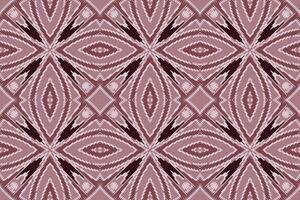 Silk fabric Patola sari Pattern Seamless Australian aboriginal pattern Motif embroidery, Ikat embroidery Design for Print jacquard slavic pattern folklore pattern kente arabesque vector