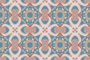 Dupatta Pattern Seamless Australian aboriginal pattern Motif embroidery, Ikat embroidery Design for Print kurta pattern mughal motifs tapestry pattern floral repeat vector