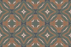 Dupatta Pattern Seamless Scandinavian pattern Motif embroidery, Ikat embroidery Design for Print kurta pattern mughal motifs tapestry pattern floral repeat vector