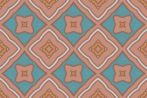 Silk fabric Patola sari Pattern Seamless Australian aboriginal pattern Motif embroidery, Ikat embroidery Design for Print egyptian hieroglyphs tibetan geo pattern vector