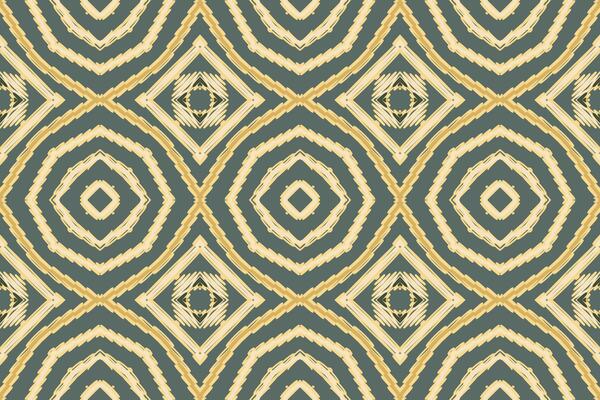 Dupatta Pattern Seamless Scandinavian pattern Motif embroidery, Ikat embroidery Design for Print indonesian batik motif embroidery native american kurta mughal design