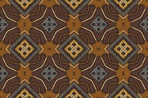 Dupatta Pattern Seamless Scandinavian pattern Motif embroidery, Ikat embroidery Design for Print lace pattern turkish ceramic ancient egypt art jacquard pattern vector