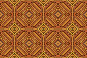 Salwar Pattern Seamless Australian aboriginal pattern Motif embroidery, Ikat embroidery Design for Print australian curtain pattern geometric pillow model kurti mughal flowers vector