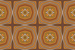 Salwar Pattern Seamless Australian aboriginal pattern Motif embroidery, Ikat embroidery Design for Print scarf hijab pattern kerchief ikat Silk kurti model mughal patterns vector