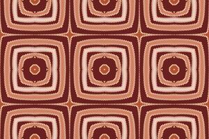 Salwar Pattern Seamless Scandinavian pattern Motif embroidery, Ikat embroidery Design for Print indigenous art aboriginal art pattern floral kurti mughal border vector