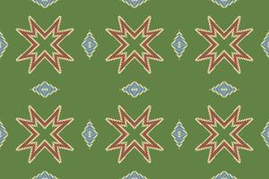 Silk fabric Patola sari Pattern Seamless Mughal architecture Motif embroidery, Ikat embroidery Design for Print lace pattern turkish ceramic ancient egypt art jacquard pattern vector