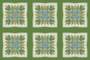 Silk fabric Patola sari Pattern Seamless Mughal architecture Motif embroidery, Ikat embroidery Design for Print kurta pattern mughal motifs tapestry pattern floral repeat vector