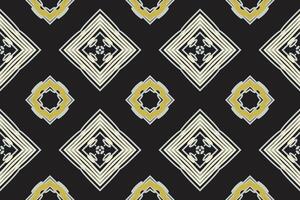 Pakistani dresses pattern Seamless Australian aboriginal pattern Motif embroidery, Ikat embroidery Design for Print scandinavian pattern saree ethnic nativity gypsy pattern vector
