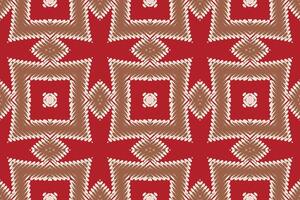Pakistani dresses pattern Seamless Australian aboriginal pattern Motif embroidery, Ikat embroidery Design for Print scarf hijab pattern kerchief ikat Silk kurti model mughal patterns vector