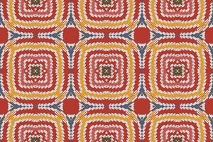 Pakistani dresses pattern Seamless Australian aboriginal pattern Motif embroidery, Ikat embroidery Design for Print tie dyeing pillowcase sambal puri kurti mughal architecture vector