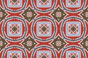 Pakistani dresses pattern Seamless Australian aboriginal pattern Motif embroidery, Ikat embroidery Design for Print kurta pattern mughal motifs tapestry pattern floral repeat vector