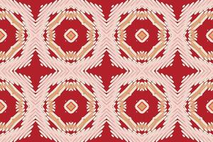 Pakistani dresses pattern Seamless Australian aboriginal pattern Motif embroidery, Ikat embroidery Design for Print australian curtain pattern geometric pillow model kurti mughal flowers vector