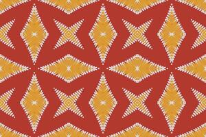 Pakistani dresses pattern Seamless Australian aboriginal pattern Motif embroidery, Ikat embroidery Design for Print lace pattern seamless pattern vintage shibori jacquard seamless vector