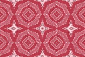 pakistaní vestidos modelo sin costura australiano aborigen modelo motivo bordado, ikat bordado diseño para impresión egipcio modelo tibetano mandala pañuelo vector