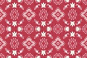 pakistaní vestidos modelo sin costura Mughal arquitectura motivo bordado, ikat bordado diseño para impresión interminable arabesco paño dupatta chal pañuelo impresión seda kurta hombres vector