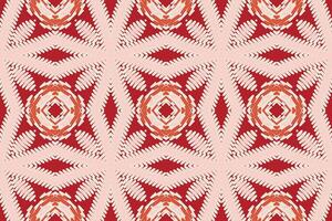 Pakistani dresses pattern Seamless Australian aboriginal pattern Motif embroidery, Ikat embroidery Design for Print indigenous art aboriginal art pattern floral kurti mughal border vector