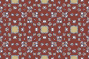 Pakistani dresses pattern Seamless Mughal architecture Motif embroidery, Ikat embroidery Design for Print jacquard slavic pattern folklore pattern kente arabesque vector