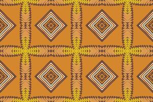 Pakistani dresses pattern Seamless Scandinavian pattern Motif embroidery, Ikat embroidery Design for Print scarf hijab pattern kerchief ikat Silk kurti model mughal patterns vector