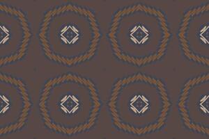Pakistani dresses pattern Seamless Scandinavian pattern Motif embroidery, Ikat embroidery Design for Print kurta pattern mughal motifs tapestry pattern floral repeat vector