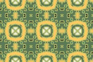 Pakistani dresses pattern Seamless Scandinavian pattern Motif embroidery, Ikat embroidery Design for Print scandinavian pattern saree ethnic nativity gypsy pattern vector