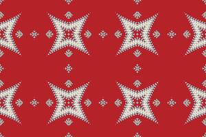 Pakistani dresses pattern Seamless Scandinavian pattern Motif embroidery, Ikat embroidery Design for Print scandinavian pattern saree ethnic nativity gypsy pattern vector