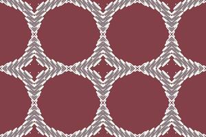 Anarkali Pattern Seamless Bandana print silk Motif embroidery, Ikat embroidery Design for Print australian curtain pattern geometric pillow model kurti mughal flowers vector