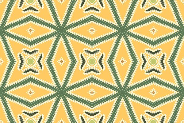 Anarkali Pattern Seamless Native American, Motif embroidery, Ikat embroidery Design for Print lace pattern seamless pattern vintage shibori jacquard seamless