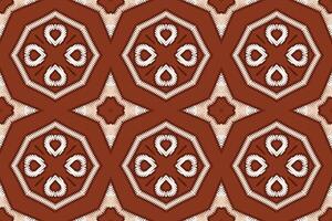 Silk fabric Patola sari Pattern Seamless Mughal architecture Motif embroidery, Ikat embroidery Design for Print egyptian hieroglyphs tibetan geo pattern vector