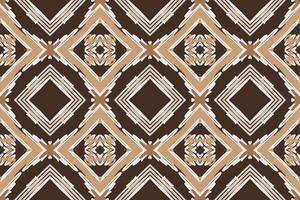 Anarkali Pattern Seamless Australian aboriginal pattern Motif embroidery, Ikat embroidery Design for Print scarf hijab pattern kerchief ikat Silk kurti model mughal patterns vector