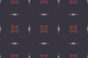Anarkali Pattern Seamless Mughal architecture Motif embroidery, Ikat embroidery Design for Print scarf hijab pattern kerchief ikat Silk kurti model mughal patterns vector