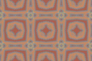 Anarkali Pattern Seamless Australian aboriginal pattern Motif embroidery, Ikat embroidery Design for Print jacquard slavic pattern folklore pattern kente arabesque vector