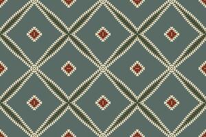 Anarkali Pattern Seamless Mughal architecture Motif embroidery, Ikat embroidery Design for Print kurta pattern mughal motifs tapestry pattern floral repeat vector