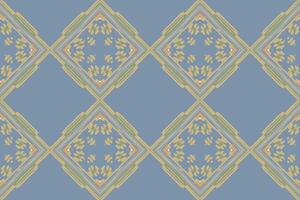 Anarkali Pattern Seamless Mughal architecture Motif embroidery, Ikat embroidery Design for Print egyptian hieroglyphs tibetan geo pattern vector