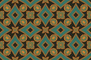 Anarkali Pattern Seamless Australian aboriginal pattern Motif embroidery, Ikat embroidery Design for Print lace pattern seamless pattern vintage shibori jacquard seamless vector