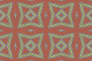 Anarkali Pattern Seamless Australian aboriginal pattern Motif embroidery, Ikat embroidery Design for Print scandinavian pattern saree ethnic nativity gypsy pattern vector