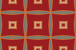 Silk fabric Patola sari Pattern Seamless Scandinavian pattern Motif embroidery, Ikat embroidery Design for Print egyptian hieroglyphs tibetan geo pattern vector