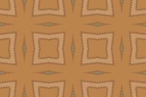 Nordic pattern Seamless Native American, Motif embroidery, Ikat embroidery Design for Print pattern vintage flower folk navajo patchwork pattern vector