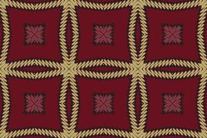 Nordic pattern Seamless Native American, Motif embroidery, Ikat embroidery Design for Print egyptian hieroglyphs tibetan geo pattern vector