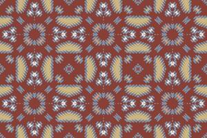 Nordic pattern Seamless Australian aboriginal pattern Motif embroidery, Ikat embroidery Design for Print lace pattern turkish ceramic ancient egypt art jacquard pattern vector
