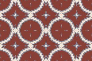 Nordic pattern Seamless Australian aboriginal pattern Motif embroidery, Ikat embroidery Design for Print kurta pattern mughal motifs tapestry pattern floral repeat vector