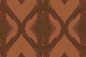 Banarasi Pattern Seamless Mughal architecture Motif embroidery, Ikat embroidery Design for Print kurta pattern mughal motifs tapestry pattern floral repeat vector