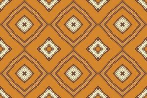 Nordic pattern Seamless Australian aboriginal pattern Motif embroidery, Ikat embroidery Design for Print egyptian hieroglyphs tibetan geo pattern vector